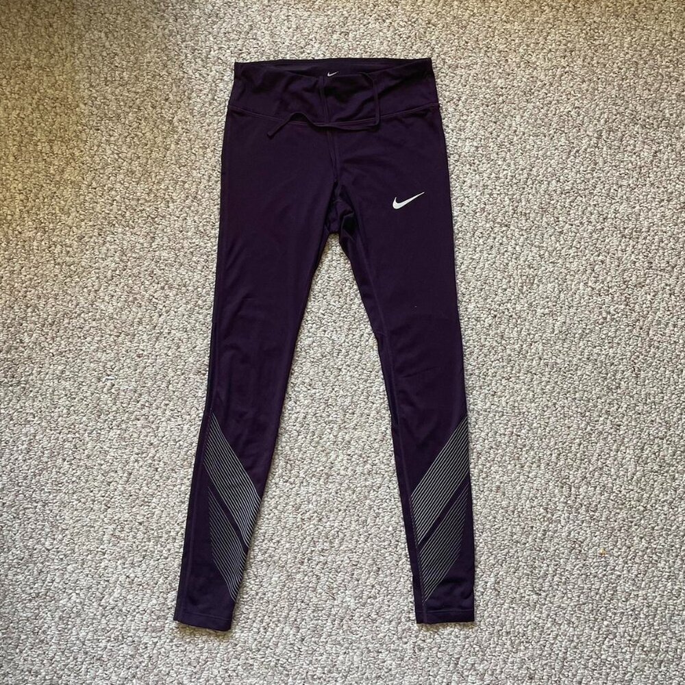 Nike leggings